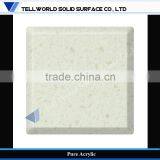 TW Acrylic 100% Solid Surface Sheet/clear Acrylic Slabs thumbnail-1