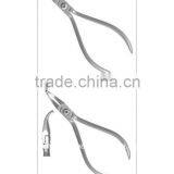 How Style Utility Plier / How Style Utility Plier Angled