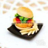 [TOOKTOOK] DIY Clay/ Air-dry Clay/ Educational Clay thumbnail-2