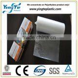 Christmas Hot Products pe Pastry Bag thumbnail-1