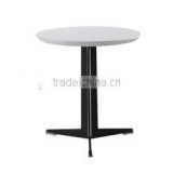 C97-5 Wooden table