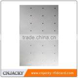 RFID Inlay RFID Chip RFID Prelam thumbnail-4