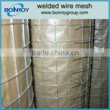 1x1/2 Welded Wire Mesh thumbnail-1