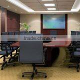 Shenzhen At Me Technology Co., Ltd. company overview - view 2 thumbnail