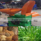 2015 Electric Hay Crusher/corn Crusher on Sale/ Animal Feed Grain Crusher for Sale