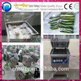 Professional Vacuum Packaging Machine Cheese for Sale