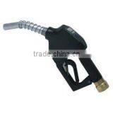 Automatic Fuel Dispenser Nozzle thumbnail-2