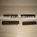 Original New IC GAL22V10D-10LPN