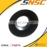 for Weichai Power Engine Parts 61500050109 Spring Plate WP10 Parts SNSC for Weichai Yuchai Shangchai Deutz Engine Part thumbnail-1