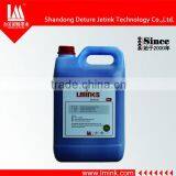 XAAR126 Solvent Ink for Infiniti/ Flora/ Icontek Printer thumbnail-1