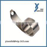 Golf Carts Leaf Spring Supplier & Manufacture