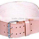 Weigtlifting Belts thumbnail-4