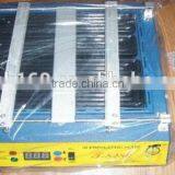 BGA Rework Station, Preheat Plate, Bga Rework Station,BGA Reballing,mother Board of Apple,t8280,puhui thumbnail-2