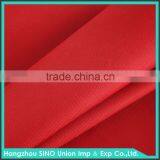 China Durable 100% Polyester Dust Proof Waterproof Bagpack Fabric thumbnail-4