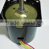 Apply in CCTV Scanner 6RPM High Torque 50/60hz AC Reversible Motor 60ktyz thumbnail-5