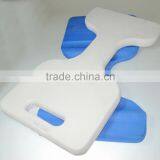 Swimming Saddle Float Water Fun Floats Water Fitness Excercise/Pool Saddle Quality Choice thumbnail-6