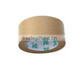 High Quality Kraft Tape Manufactor