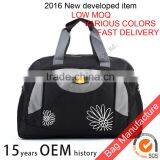 Discount Simple Big Gym Messenger Bags Essentials for Trainning thumbnail-2