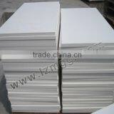 Refractory Heat Insulation High Temperature Resistance Fireproof Calcium Silicate Board thumbnail-1