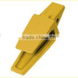 Wearable China Forged Excavator Bucket Teeth For Sale