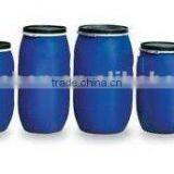 (YIMEI) Acrylic Polymer Thickener for Textile Printing Mix Binder,soft Agent,pigment Paste