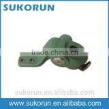 Automatic Slack Adjuster Haldex-80103