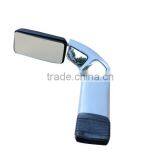 Fiberglass Rear View Mirror for City Bus