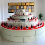 Wuxi Mingzhu Cable Co., Ltd. company overview - view 2 thumbnail