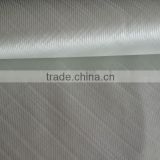 fiberglass biaxial fabric BX600 DB600