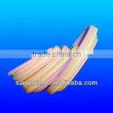 2013 Various Styles Plastic Flower Pot Trays thumbnail-1