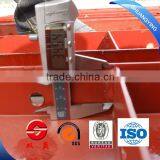 High Quality Formwork by China Supplier