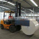 POLYESTER MAT/FELT , POLYESTER REINFORCEMENT MAT thumbnail-1