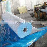 Roof Underlayment Fabric for Waterproofing and Dampproofing thumbnail-1