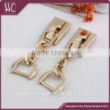 2016 New Style Metal Buckle for Handbag Decoration Accessory thumbnail-1