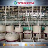 New Roving Machine for Wool/Cotton/Flax Price thumbnail-5