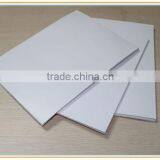 Disposable Silicone Sticky Roller Pad for Cleanroom Use thumbnail-1