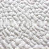 Knitted Mattress Ticking Fabric Coolmax Mattress Fabric thumbnail-3
