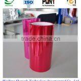 Clear Silicone Release Film Manufacturer thumbnail-4