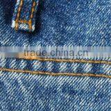 2015 High Quality Casual Pants Men's Famous Brand Denim Short Jeans (JXW1807) thumbnail-4