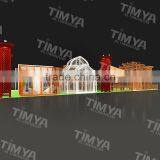 Garden Shed thumbnail-4