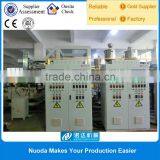 Plastic Food Processing Machine With High Quality