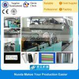 Multilayer CEVA Extrusion Lamination Plant