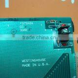 WESTINGHOUSE DCS 7379A84G01 thumbnail-3