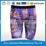 Mens Sexy Underwear Man Underwear With Your Own Brand Underwear thumbnail-1