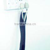 Zipper Braided Wrap thumbnail-2