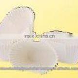 Taco Burger Case thumbnail-1