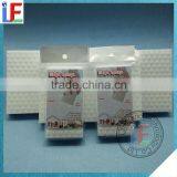 Online Shopping India Dishwashing Sponge thumbnail-2