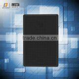 Two Way 30 Watts Public Wall Mounted Speaker