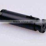 Jewelry Spectroscope thumbnail-3