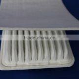Easy Hot Forming PP Air Filter Non-woven Fabric for Japanese Toyota Car thumbnail-4